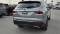 2023 Buick Enclave in Brownsville, TX 4 - Open Gallery