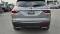 2023 Buick Enclave in Brownsville, TX 5 - Open Gallery
