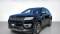 2021 Jeep Compass in Brownsville, TX 1 - Open Gallery