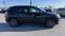 2021 Jeep Compass in Brownsville, TX 4 - Open Gallery