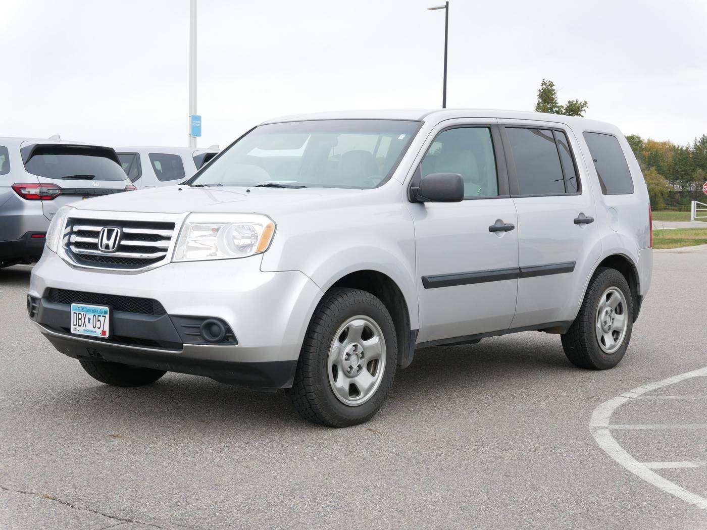 Thumbnail 2