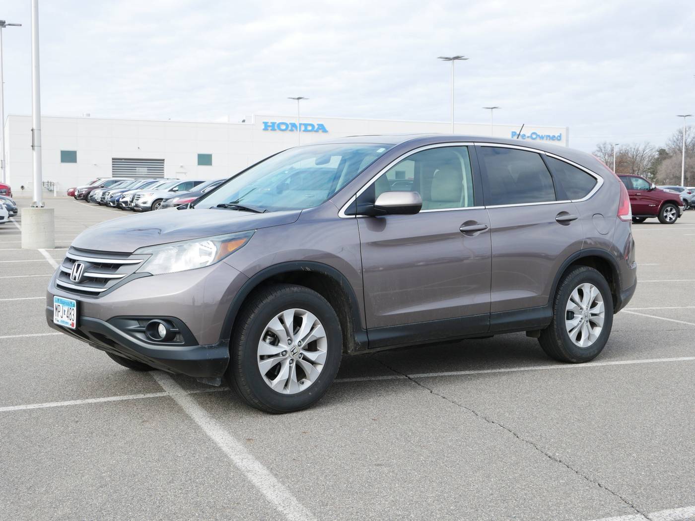 Thumbnail 2