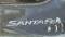 2023 Hyundai Santa Fe in Downingtown, PA 5 - Open Gallery