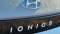 2024 Hyundai IONIQ 5 in Downingtown, PA 5 - Open Gallery