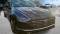 2023 Hyundai Sonata in Downingtown, PA 1 - Open Gallery