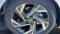 2024 Hyundai Elantra in Downingtown, PA 5 - Open Gallery