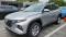2024 Hyundai Tucson in Downingtown, PA 3 - Open Gallery