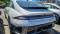 2023 Hyundai IONIQ 6 in Downingtown, PA 5 - Open Gallery