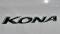 2023 Hyundai Kona Electric in Downingtown, PA 5 - Open Gallery