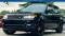 2014 Land Rover Range Rover Sport in Duluth, GA 1 - Open Gallery