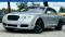 2005 Bentley Continental GT in Duluth, GA 1 - Open Gallery