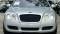 2005 Bentley Continental GT in Duluth, GA 5 - Open Gallery