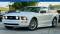2005 Ford Mustang in Duluth, GA 1 - Open Gallery