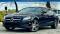 2014 Mercedes-Benz CLS in Duluth, GA 1 - Open Gallery