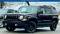 2015 Jeep Patriot in Duluth, GA 1 - Open Gallery