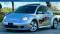 2003 Volkswagen New Beetle in Duluth, GA 1 - Open Gallery