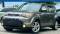 2016 Kia Soul in Duluth, GA 1 - Open Gallery