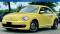 2012 Volkswagen Beetle in Duluth, GA 1 - Open Gallery