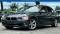 2013 BMW 3 Series in Duluth, GA 1 - Open Gallery