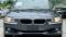 2013 BMW 3 Series in Duluth, GA 5 - Open Gallery