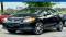 2012 Honda Civic in Duluth, GA 1 - Open Gallery