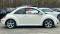 2008 Volkswagen New Beetle in Duluth, GA 5 - Open Gallery