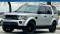 2014 Land Rover LR4 in Duluth, GA 1 - Open Gallery
