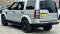 2014 Land Rover LR4 in Duluth, GA 5 - Open Gallery