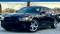 2013 Dodge Charger in Duluth, GA 1 - Open Gallery