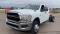 2024 Ram 3500 Chassis Cab in Dyersburg, TN 3 - Open Gallery