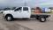 2024 Ram 3500 Chassis Cab in Dyersburg, TN 4 - Open Gallery