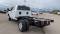2024 Ram 3500 Chassis Cab in Dyersburg, TN 5 - Open Gallery