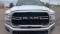 2024 Ram 3500 Chassis Cab in Dyersburg, TN 2 - Open Gallery