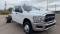 2024 Ram 3500 Chassis Cab in Dyersburg, TN 1 - Open Gallery