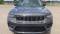 2023 Jeep Grand Cherokee in Dyersburg, TN 2 - Open Gallery