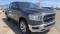 2024 Ram 1500 in Dyersburg, TN 1 - Open Gallery