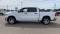 2025 Ram 1500 in Dyersburg, TN 4 - Open Gallery