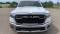 2025 Ram 1500 in Dyersburg, TN 2 - Open Gallery