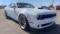 2023 Dodge Challenger in Dyersburg, TN 1 - Open Gallery