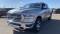 2024 Ram 1500 in Dyersburg, TN 3 - Open Gallery