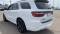 2024 Dodge Durango in Dyersburg, TN 5 - Open Gallery