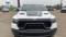 2024 Ram 1500 in Dyersburg, TN 2 - Open Gallery