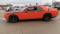 2023 Dodge Challenger in Dyersburg, TN 4 - Open Gallery