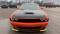 2023 Dodge Challenger in Dyersburg, TN 2 - Open Gallery