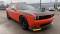 2023 Dodge Challenger in Dyersburg, TN 1 - Open Gallery