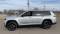 2024 Jeep Grand Cherokee in Dyersburg, TN 4 - Open Gallery