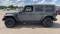 2023 Jeep Wrangler in Dyersburg, TN 4 - Open Gallery
