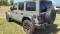 2023 Jeep Wrangler in Dyersburg, TN 3 - Open Gallery