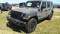 2023 Jeep Wrangler in Dyersburg, TN 2 - Open Gallery