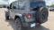 2023 Jeep Wrangler in Dyersburg, TN 5 - Open Gallery